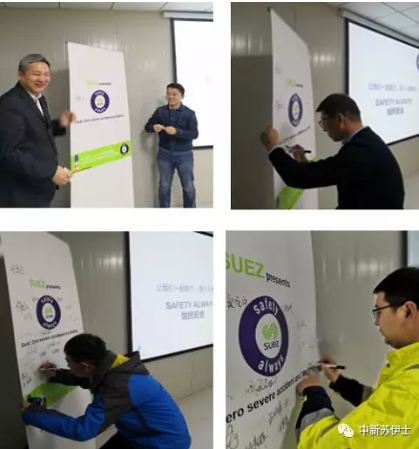 1597912076462337.png image.png