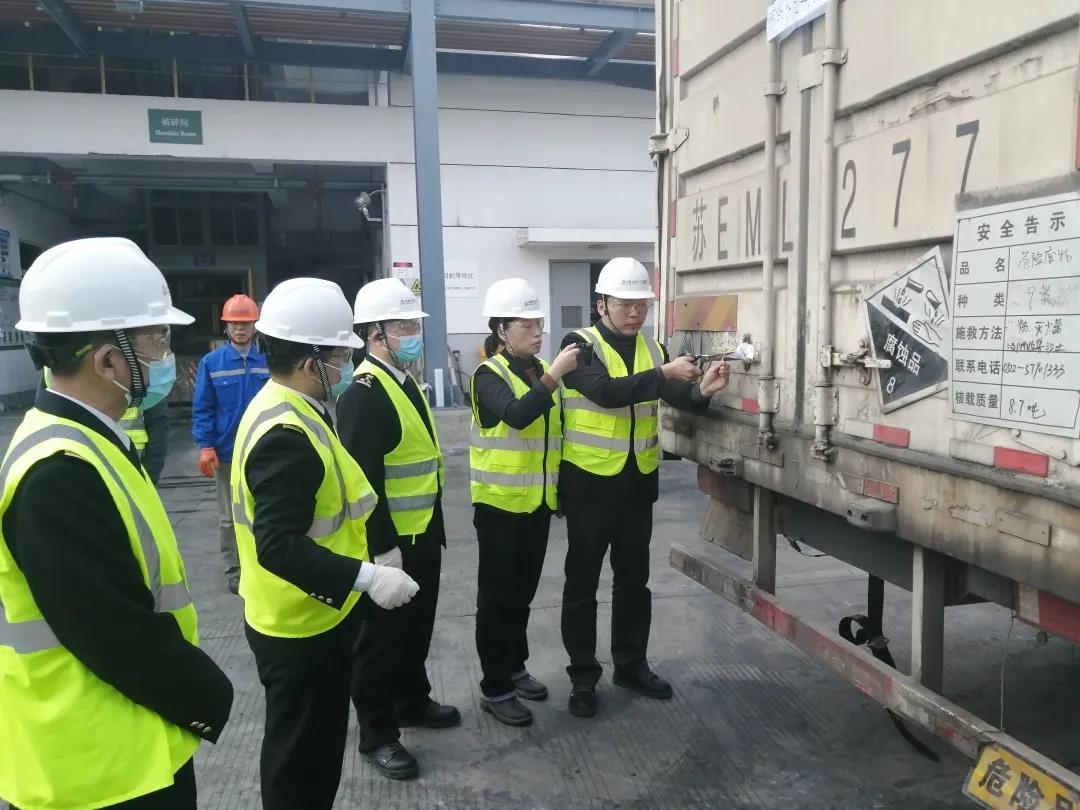 1641343799297277.jpg 3.3.jpg