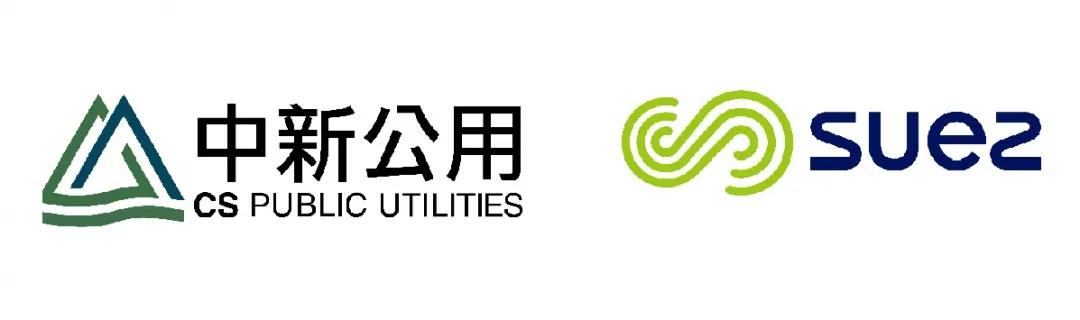 1641343821220975.jpg 3.5.jpg