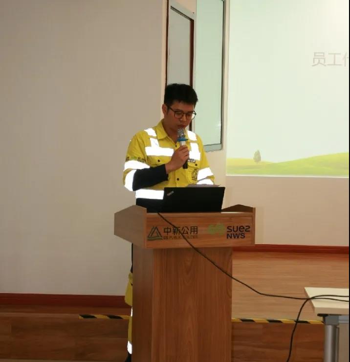 1641344140187070.jpg 4.4.jpg