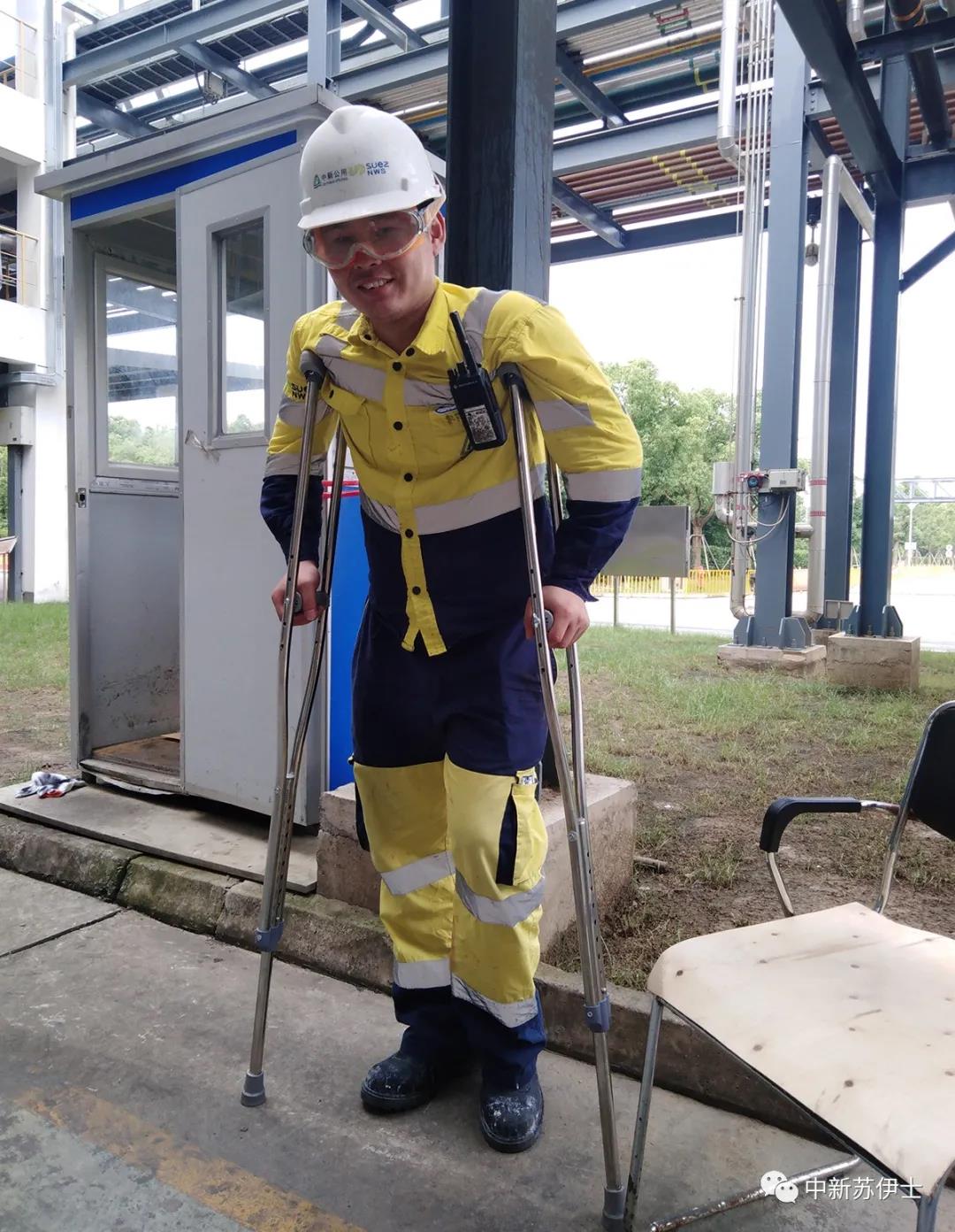 1641345463647261.jpg 8.3.jpg