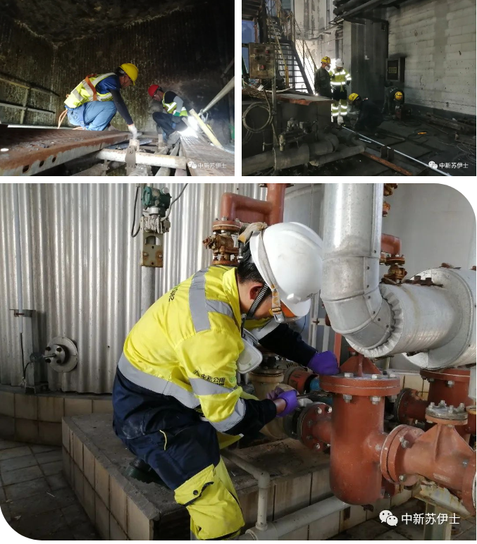 1706001366691206.png image.png