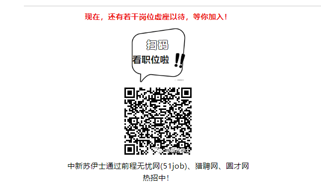 1706939641967253.png image.png