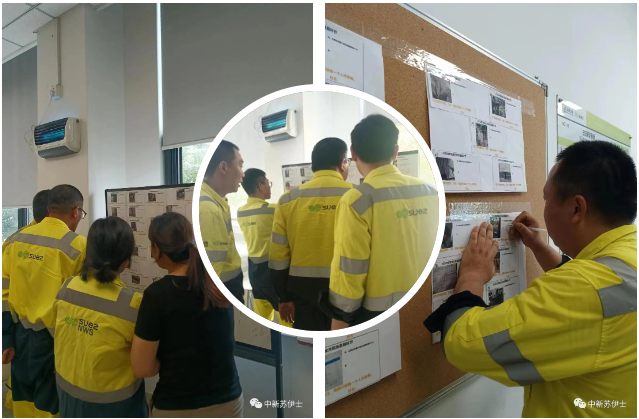 1706942274557124.png image.png