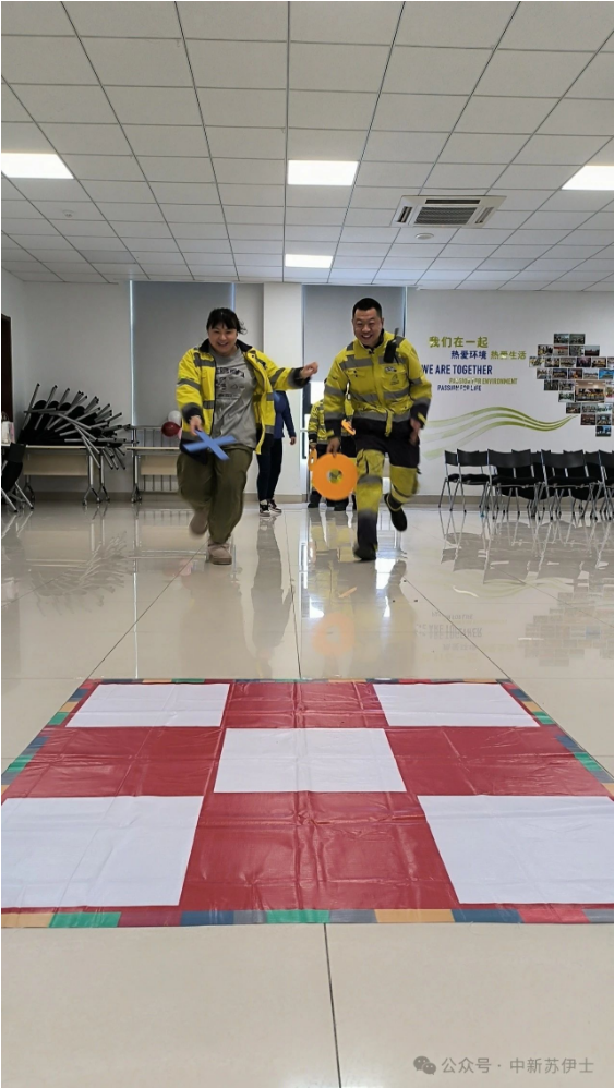 1729839517617208.png image.png